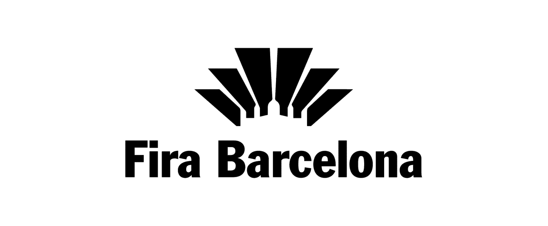 Fira Barcelona