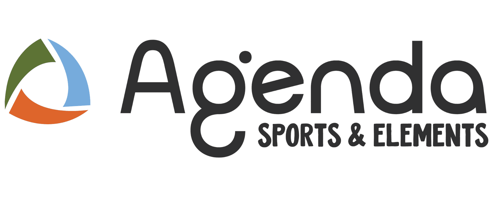 Agenda