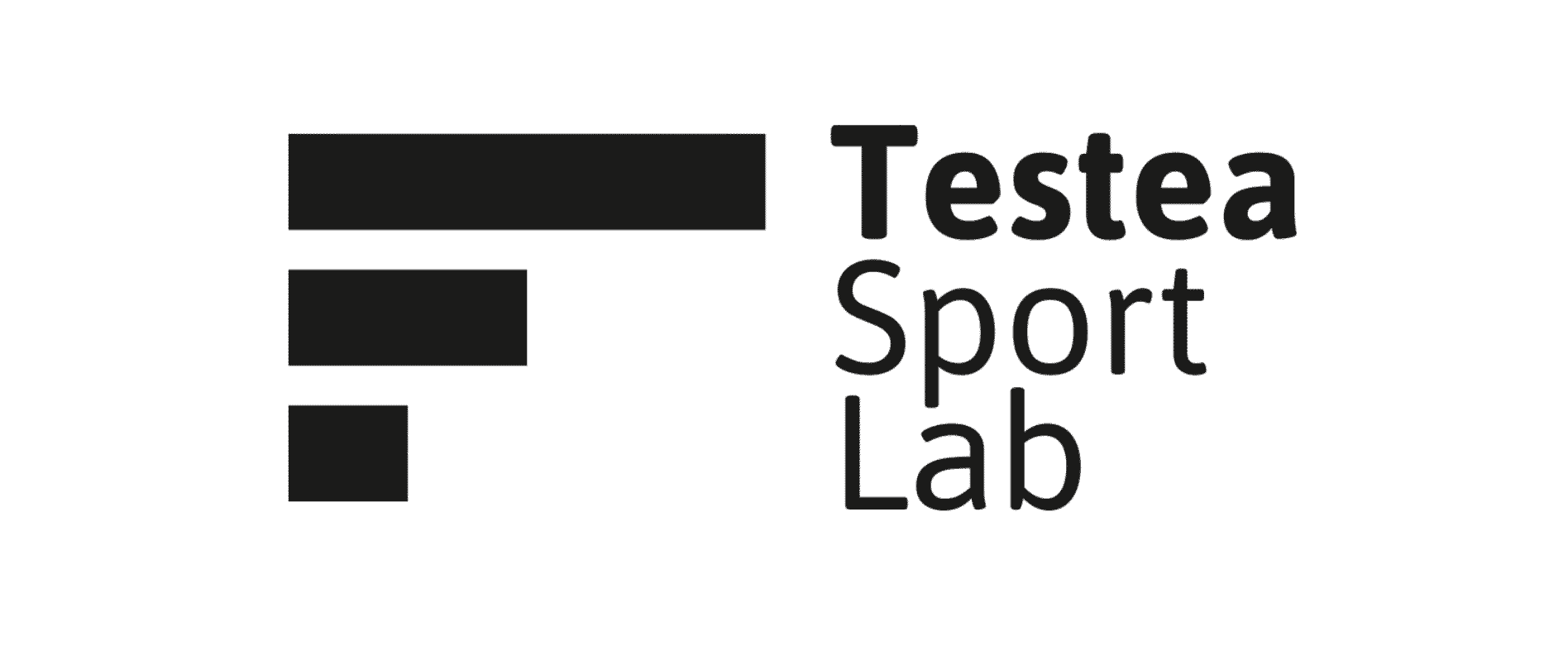 Testea Sports Lab